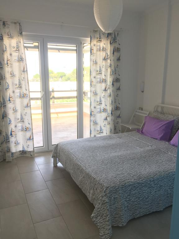 Aneta's House Apartment Vlore