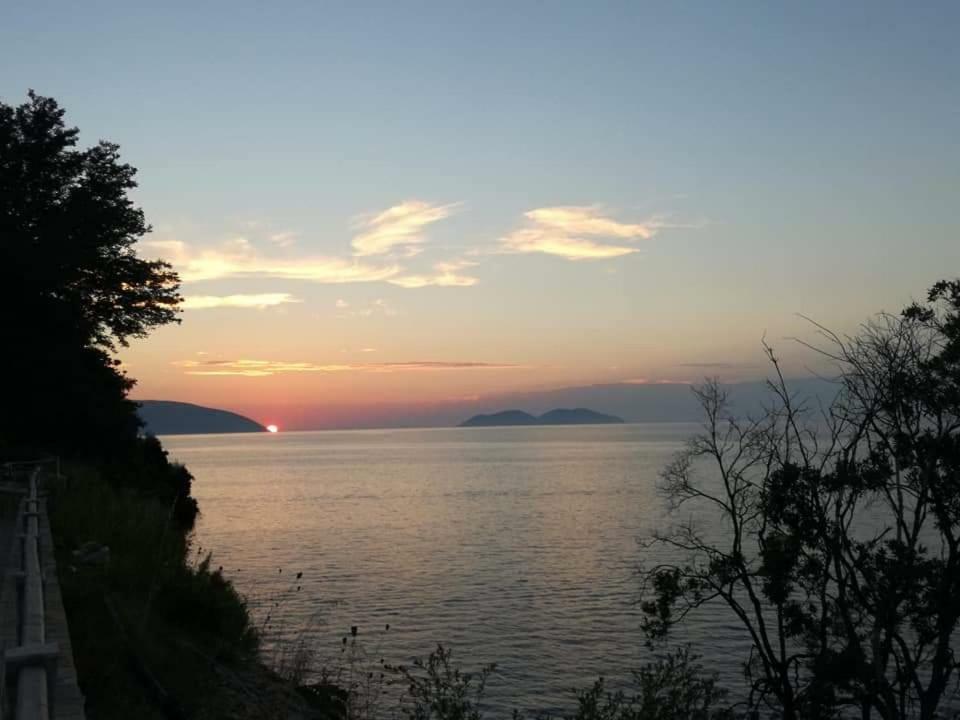 Aneta's House Apartment Vlore