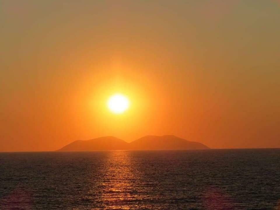 Aneta's House * Vlore