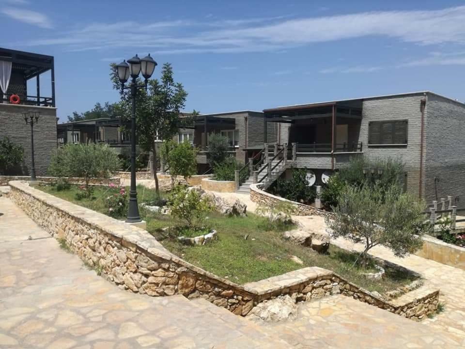 Aneta's House Apartment Vlore